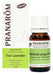 Pranarom - True Lavender Essential Oil, 10 ml