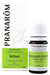 Pranarom - Vetiver Essential Oil, 5 ml