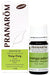Pranarom - Ylang Ylang Essential Oil, 5 ml