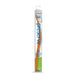 Preserve Products - Toothbrush - Medium, Sold Individually
