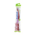 Preserve Products - Toothbrush - Soft, Sold Individually