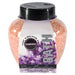 Sundhed - Bath Salts - Lavender, 850g