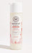 The Honest Co. - Conditioner, Gently Nourishing, Sweet Almond, 296ml