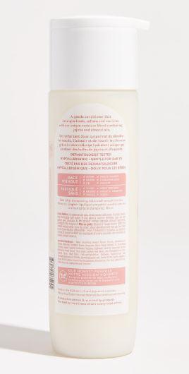 The Honest Co. - Conditioner, Gently Nourishing, Sweet Almond, 296ml