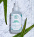 The Honest Co. - Soothing Bottom Wash, 148ml