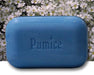 The Soap Works - Pumice Soap