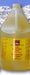 The Soap Works - Pure Glycerin Soap - 4L