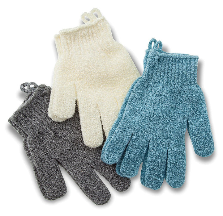 Urban Spa - The Get Glowing Gloves