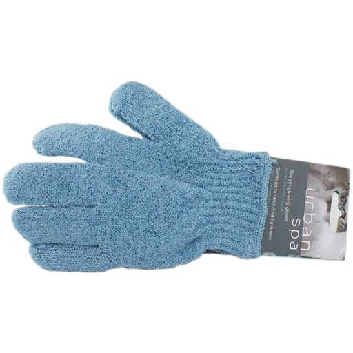 Urban Spa - The Get Glowing Gloves