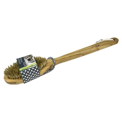 Urban Spa - The Perfect Body Brush