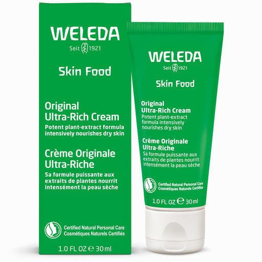 Weleda - Skin Food, 30g