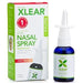 Xlear - Nasal Wash, 45mL