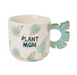Hofland -Plant Mom Mug