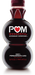 Pom Wonderful - 100% Pomegranate Juice, 473ml