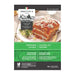 Pretto's Pasta - Vegetable Lasagna, 750g