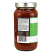 Primal Kitchen - Pasta Sauce, Tomato Basil Marinara, 685ml
