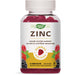 Nature's Way -Zinc Gummies, Immune System Support, 60 count