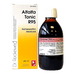 Dr. Reckeweg - Alfalfa Tonic R95 - 250ml