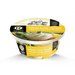 Rawesome - Vegan Cashew Sour Cream, 227g