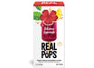 Real Pops - Hibiscus Lemonade, 3x72ml