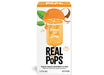Real Pops - Orange & Cream, 3x72ml