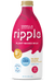 Ripple - Vanilla Plant-Based Milk, 1.42L