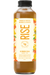 Rise Kombucha - Low Sugar Mango & Papaya, 414ml
