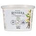 Riviera - Vanilla Goat Yogourt, 500g