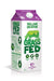 Rolling Meadow - Grass Fed 1% Milk, 2L