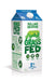 Rolling Meadow - Grass Fed 2% Milk, 2L