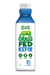 Rolling Meadow - Grass Fed 2% Plain Kefir, 1L