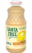 Santa Cruz Organic - Organic 100% Pure Lemon, 473ml