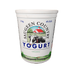 Saugeen Country - Organic Yogurt, 908g