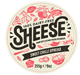 Sheese - Dairy-Free Sweet Chilli Cream Cheese-Style Spread, 225g