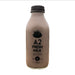Sheldon Creek Dairy - A2 Fresh Chocolate Milk, 1QT