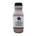Sheldon Creek Dairy - A2 Fresh Chocolate Milk, 350ml