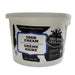 Sheldon Creek Dairy - Sour Cream, 500g