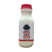 Sheldon Creek Dairy - Whole Milk, 350ml