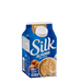 Silk - Almond Hazelnut Creamer, 473ml