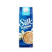 Silk - Almond Vanilla Creamer, 890ml