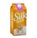 Silk - Unsweetened Original Cashew Beverage, 1.89L