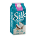 Silk - Unsweetened Original Coconut Beverage, 1.89L