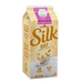 Silk - Unsweetened Oat Beverage, 1.75L
