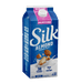 Silk - Unsweetened Original Almond Beverage, 1.89L