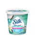 Silk - Unsweetened Vanilla Coconut Yogurt, 680g