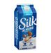 Silk - Vanilla Almond Beverage, 1.89L