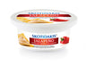 Skotidakis - Jalapeno Yogurt Dip, 250g
