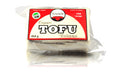 Soyarie - Organic Tofu, 454g