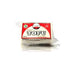 Soyarie - Organic Tofu, 454g