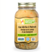 Sunflower Kitchen - Asian Wild Rice & Mushroom Soup (Low Fat), 956ml